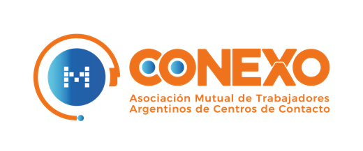 Asociación Mutual Conexo